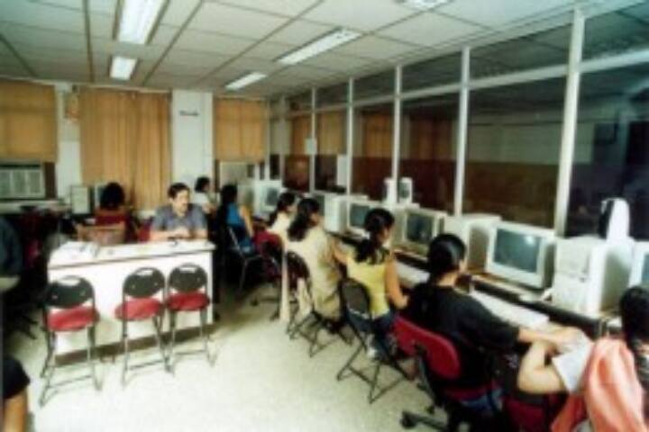 it-lab